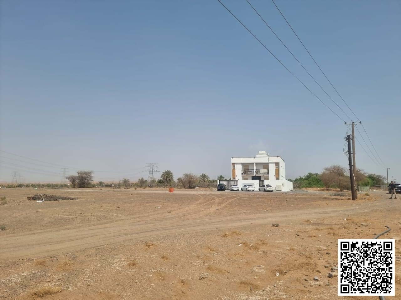 126454-147193-625142933798781