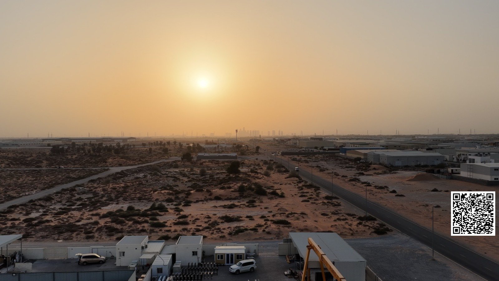 126454-147193-642088215644759