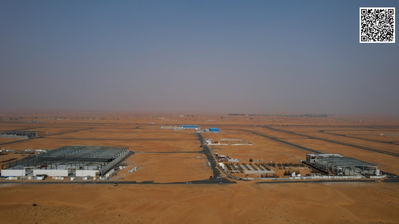 126454-147193-674823838456161