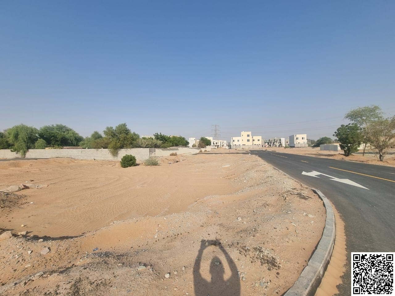 126454-147193-704297062671314