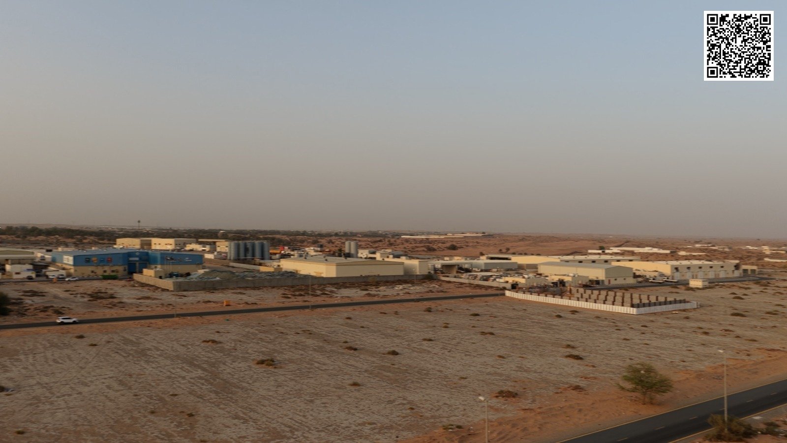 126454-147193-746211138286600