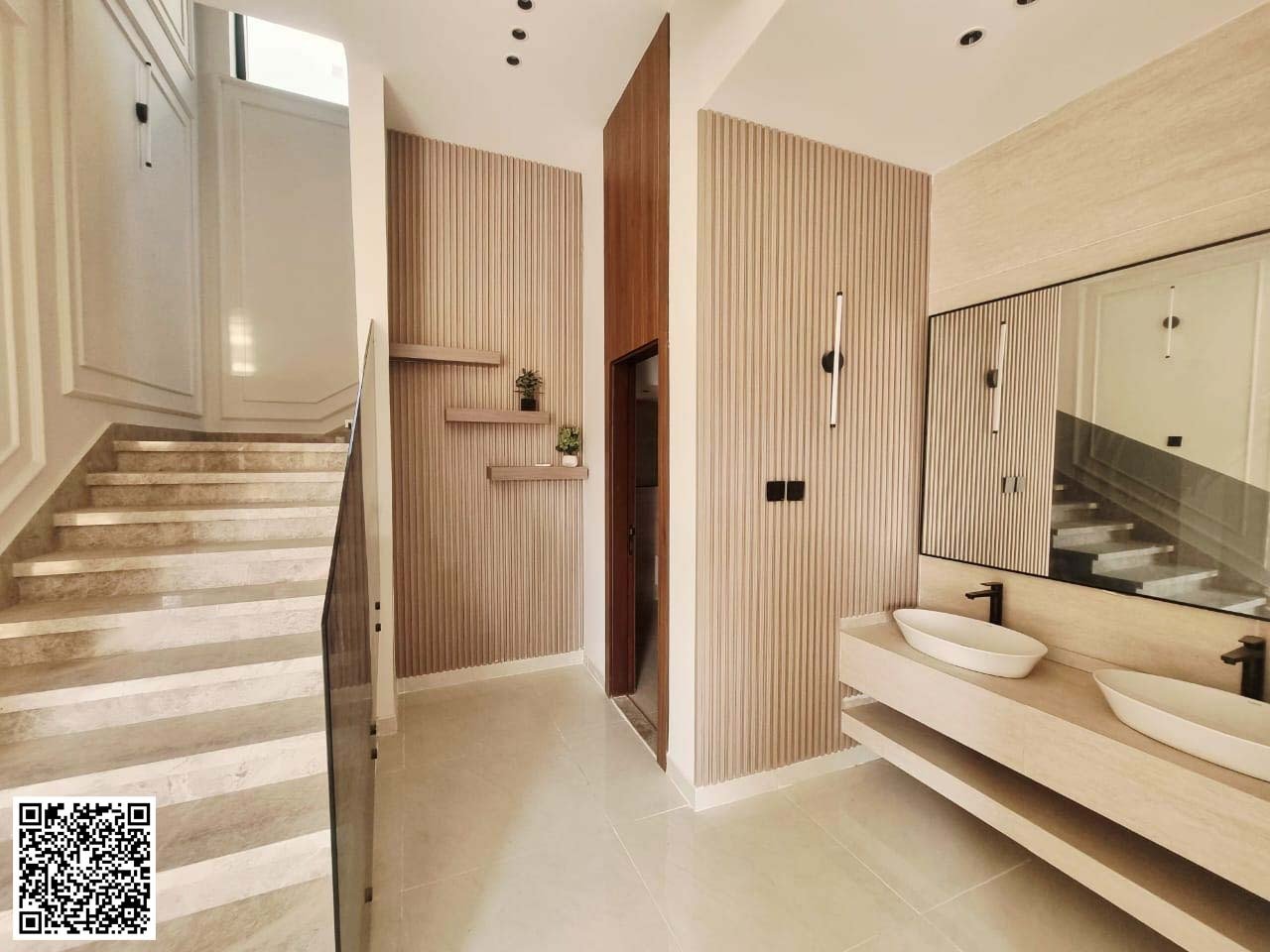 126454-147193-761330803430292