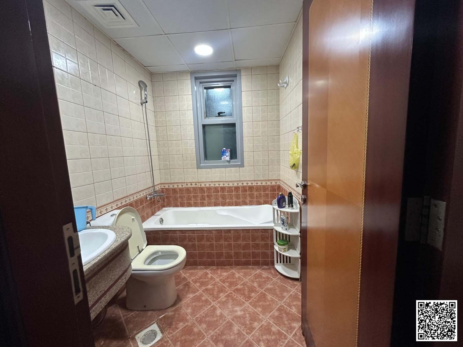 126454-147193-773986398896170