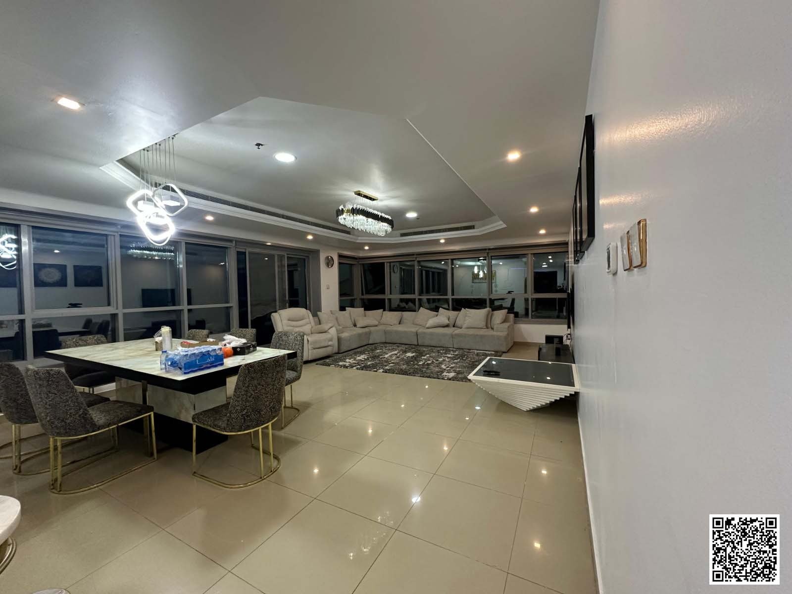 126454-147193-783857550687372