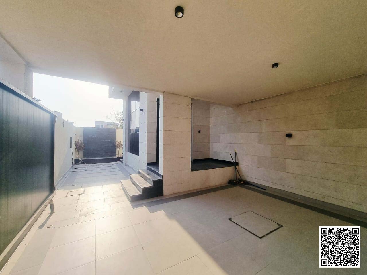 126454-147193-788813877175629