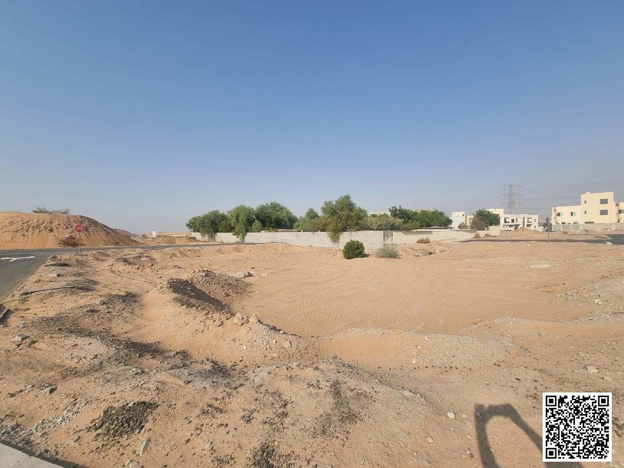 126454-147193-790139340631740