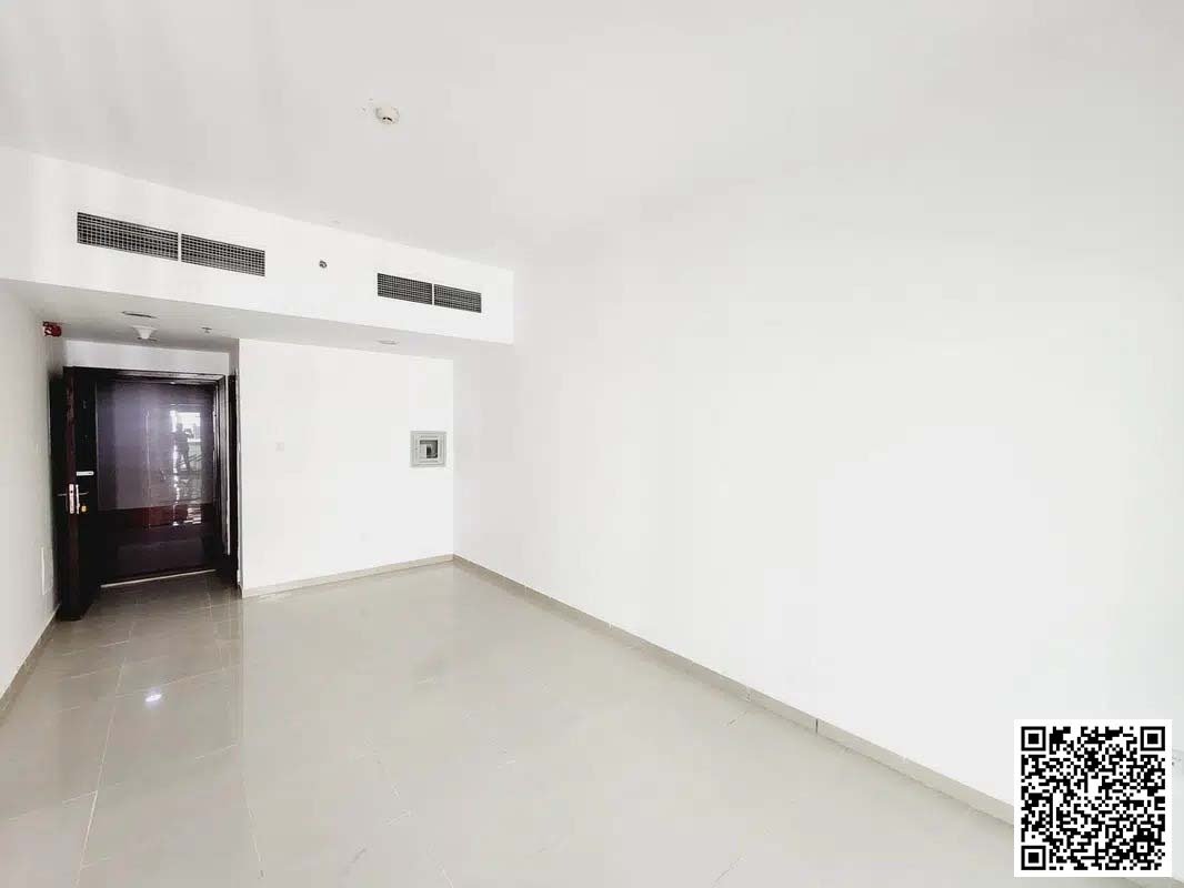 126454-147193-790173553494482