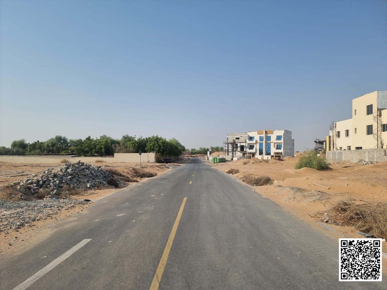 126454-147193-793110180077119