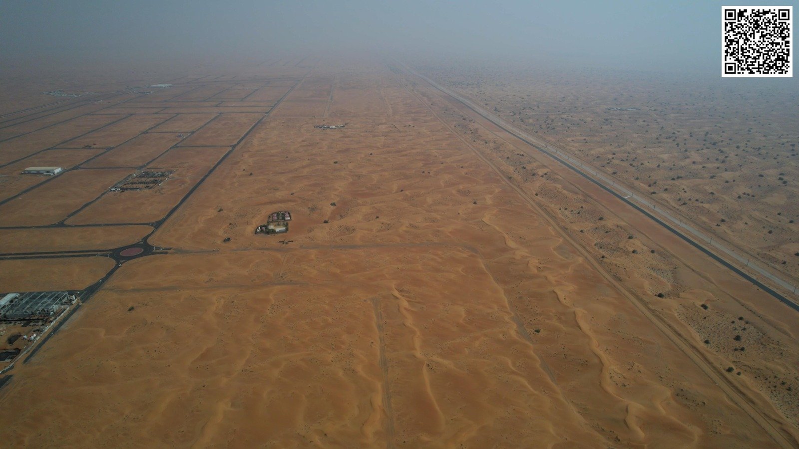 126454-147193-801604208948665