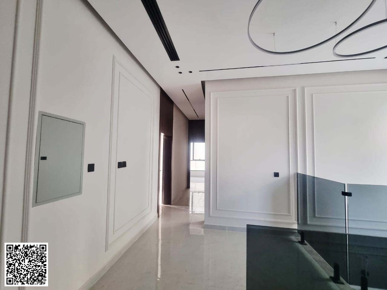 126454-147193-813964344291842