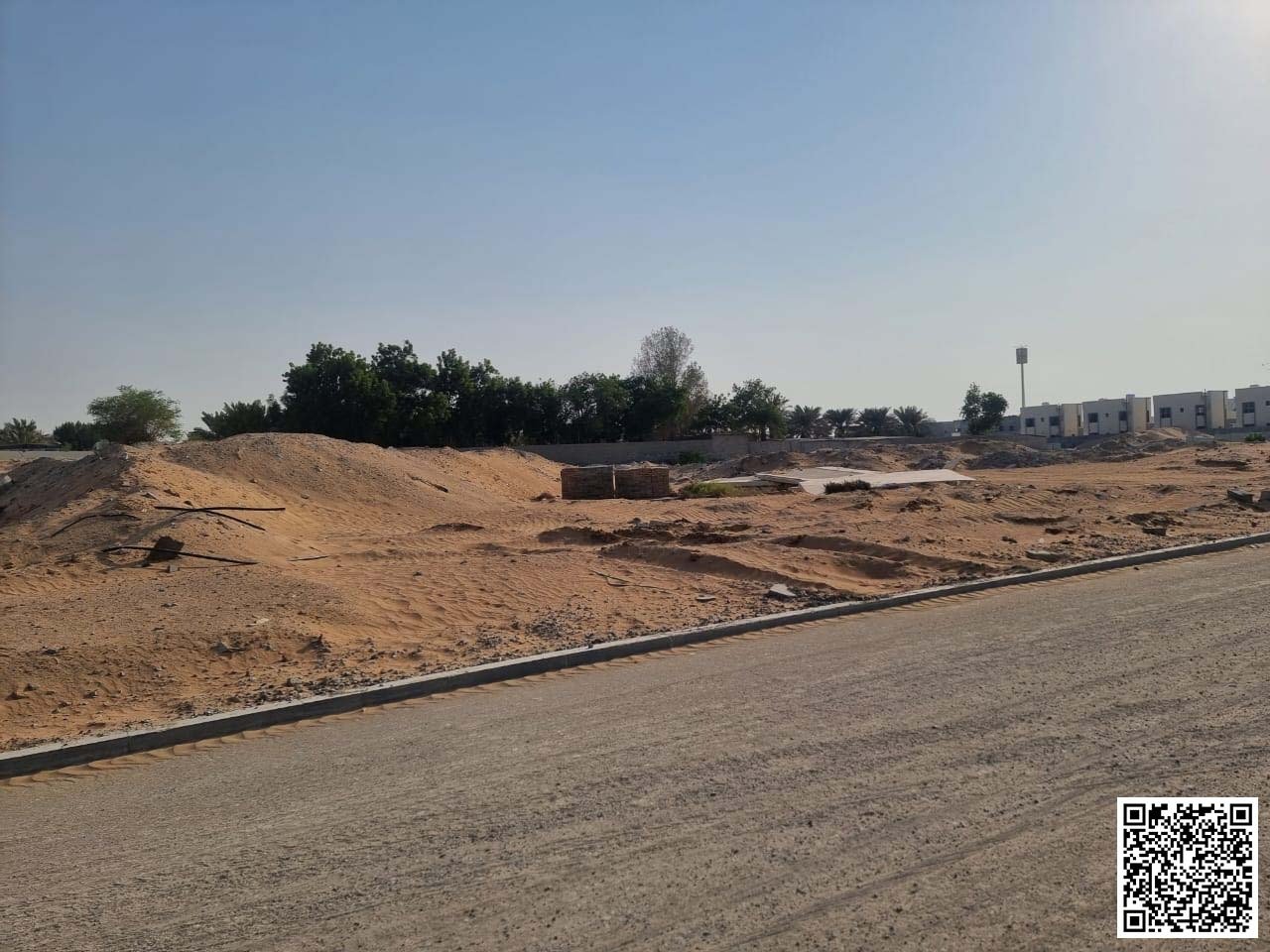 126454-147193-815317514267390