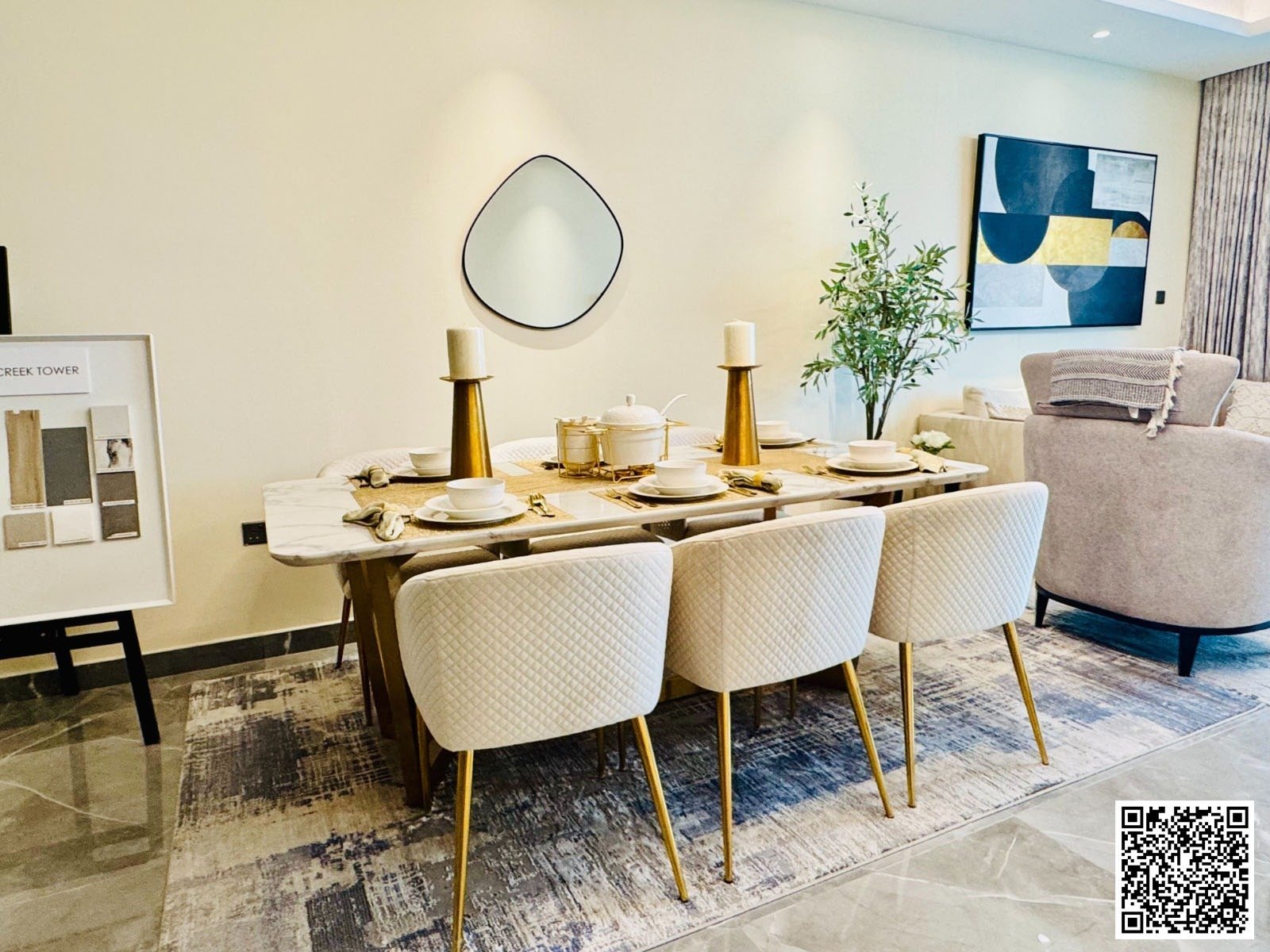 126454-147193-823188563533010