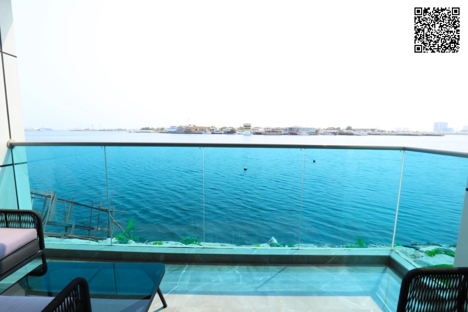 126454-147193-998216609044686